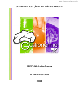 cozinha francesa.pdf